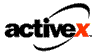 ����Microsoft��ActiveX���x