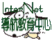 Internet���ں����ɯ誯...